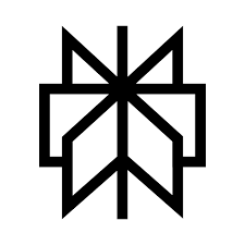 Perplexity AI