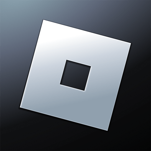 Roblox Via Gamepass