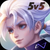 Arena Of Valor