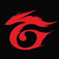 Garena